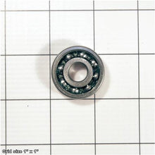 Load image into Gallery viewer, BALL BEARING 6200Z