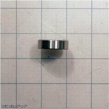 Load image into Gallery viewer, BALL BEARING 6200ZZ