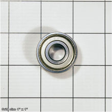 Load image into Gallery viewer, BALL BEARING 6201Z