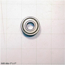 Load image into Gallery viewer, BALL BEARING 6201Z NSK