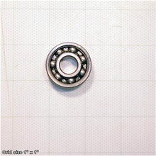 Load image into Gallery viewer, BALL BEARING 6201Z NSK