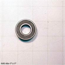 Load image into Gallery viewer, BALL BEARING 6202-2RS