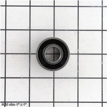 Load image into Gallery viewer, BALL BEARING 6202LLB