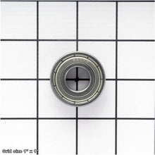 Load image into Gallery viewer, BALL BEARING 6202Z