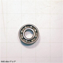 Load image into Gallery viewer, BALL BEARING 6202Z NSK