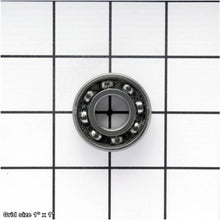 Load image into Gallery viewer, BALL BEARING 6202Z