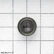 Load image into Gallery viewer, BALL BEARING 6202ZZ
