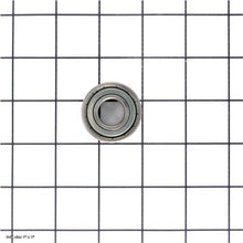 Load image into Gallery viewer, BALL BEARING 6202ZZ NSK