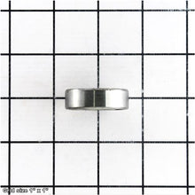Load image into Gallery viewer, BALL BEARING 6202ZZ NSK