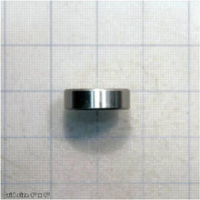 Load image into Gallery viewer, BALL BEARING 6202ZZ