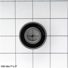 Load image into Gallery viewer, BALL BEARING 6203LLB