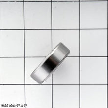 Load image into Gallery viewer, BALL BEARING 6203LLB