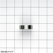 Load image into Gallery viewer, BALL BEARING 6203RSZ