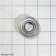 Load image into Gallery viewer, BALL BEARING 6203Z