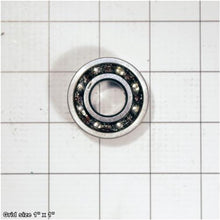Load image into Gallery viewer, BALL BEARING 6203Z