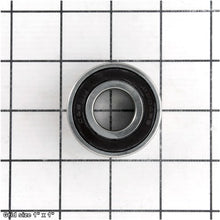 Load image into Gallery viewer, BALL BEARING 6204RSZ