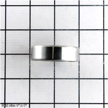 Load image into Gallery viewer, BALL BEARING 6204RSZ
