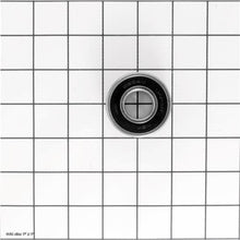 Load image into Gallery viewer, BALL BEARING 6204VV NSK