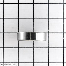 Load image into Gallery viewer, BALL BEARING 6204VV NSK