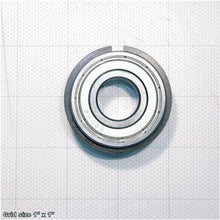 Load image into Gallery viewer, BALL BEARING 6204 W/SNAP RING