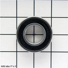 Load image into Gallery viewer, BALL BEARING 6205LLB