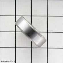 Load image into Gallery viewer, BALL BEARING 6205LLB