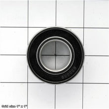 Load image into Gallery viewer, BALL BEARING 6205RS