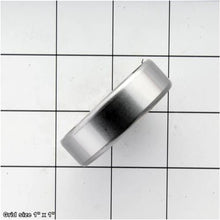 Load image into Gallery viewer, BALL BEARING 6205RS