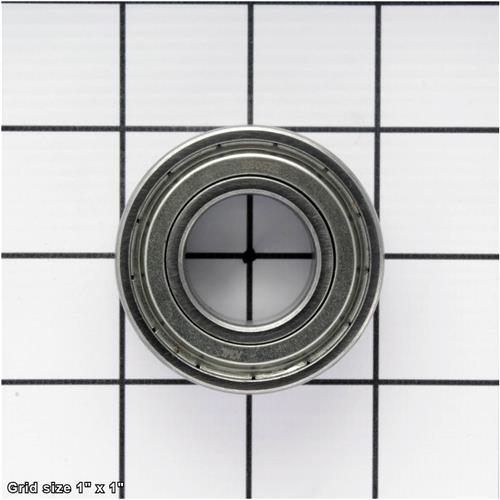 BALL BEARING 6205Z