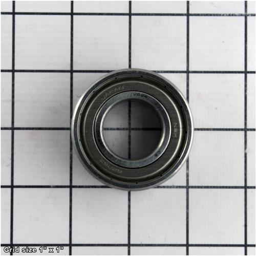 BALL BEARING 6205Z NSK