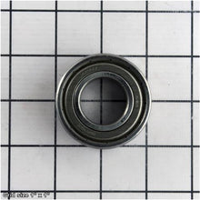 Load image into Gallery viewer, BALL BEARING 6205Z NSK
