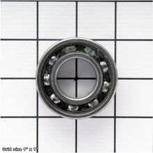 Load image into Gallery viewer, BALL BEARING 6205Z