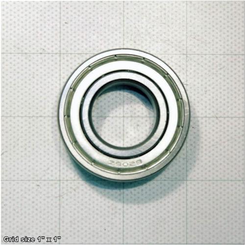 BALL BEARING 6205ZZ