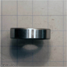 Load image into Gallery viewer, BALL BEARING 6206-OPEN