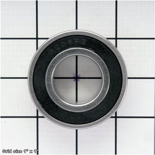 Load image into Gallery viewer, BALL BEARING 6206RS