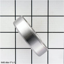 Load image into Gallery viewer, BALL BEARING 6206RS