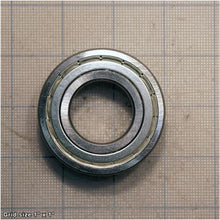 Load image into Gallery viewer, BALL BEARING 6206ZR HIGH SPEED