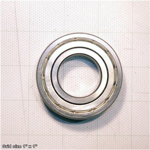 BALL BEARING 6206ZZ