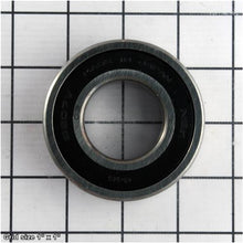 Load image into Gallery viewer, BALL BEARING 6207VV NSK
