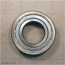 Load image into Gallery viewer, BALL BEARING 6207ZZ