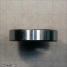Load image into Gallery viewer, BALL BEARING 6207ZZ