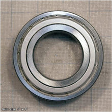 Load image into Gallery viewer, BALL BEARING 6209ZZ