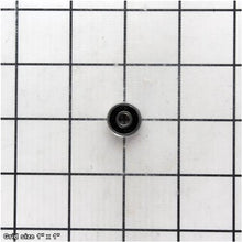 Load image into Gallery viewer, BALL BEARING 625-2RS