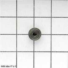 Load image into Gallery viewer, BALL BEARING 626ZZ