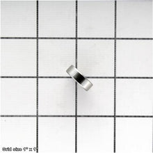 Load image into Gallery viewer, BALL BEARING 626ZZ