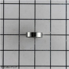Load image into Gallery viewer, BALL BEARING 629-OPEN