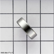 Load image into Gallery viewer, BALL BEARING 6302-2RS