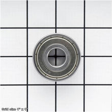 Load image into Gallery viewer, BALL BEARING 6302Z