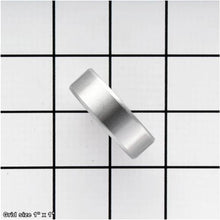 Load image into Gallery viewer, BALL BEARING 6302Z