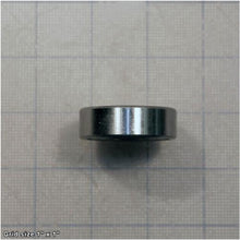 Load image into Gallery viewer, BALL BEARING 6302ZZ